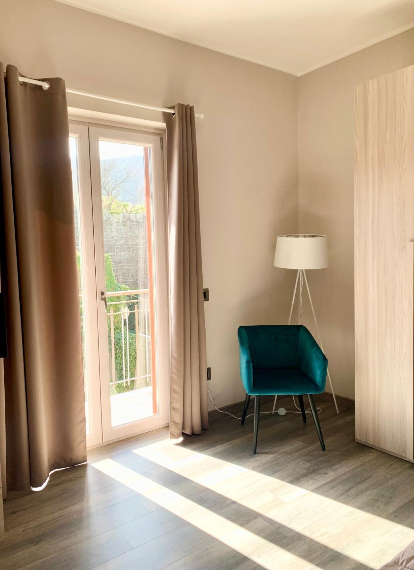 Flat 252 Sorrento Apartments Sant'Agnello Exterior foto